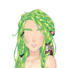 https://www.eldarya.hu/assets/img/player/hair/icon/cb622f38087ff4954384787e67516b47.png