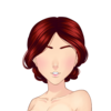 https://www.eldarya.hu/assets/img/player/hair/icon/cccc0ca2fbe828945a526abf35ab3119.png