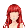 https://www.eldarya.hu/assets/img/player/hair/icon/ccd12f68b65a159884e6c9573de74779.png