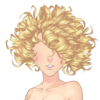 https://www.eldarya.hu/assets/img/player/hair/icon/cd19078da778e61d6bd7177beccfd780.png