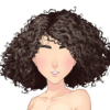 https://www.eldarya.hu/assets/img/player/hair/icon/ce0c83f9ca597bd086dff537e92601d4.png
