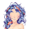 https://www.eldarya.hu/assets/img/player/hair/icon/cf275ffa9b3e6548f37765584ed001c5.png