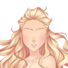 https://www.eldarya.hu/assets/img/player/hair/icon/cf5cbfba3f4cb8d81c80ae9703d1f63d~1527777657.png