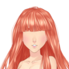 https://www.eldarya.hu/assets/img/player/hair/icon/cffe95b4c9bb2f1b876c66b8972d2318.png