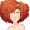 https://www.eldarya.hu/assets/img/player/hair/icon/d00646f3245a22e76134c587d17cd9e8.png