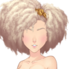 https://www.eldarya.hu/assets/img/player/hair/icon/d009120a5243c6f9b08925e4a57f6a8f.png