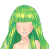 https://www.eldarya.hu/assets/img/player/hair/icon/d1acb1c399607a61f6478fecb0b6c42a.png