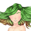 https://www.eldarya.hu/assets/img/player/hair/icon/d1bda086b66b605bd4f85f702bddcfc6.png