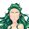 https://www.eldarya.hu/assets/img/player/hair/icon/d34ff574e5513010c633a127adbd2545.png