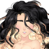 https://www.eldarya.hu/assets/img/player/hair/icon/d3c1b1eec21f08f3afbffc5c862a744a~1620827399.png