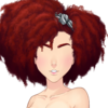 https://www.eldarya.hu/assets/img/player/hair/icon/d3c75491201a2b4e9be9c880dccf998b.png