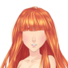 https://www.eldarya.hu/assets/img/player/hair/icon/d3ed447a2525c628db8e1f3a066aaf04~1579182521.png