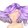 https://www.eldarya.hu/assets/img/player/hair/icon/d46438548f2b6646ddd608fe9e11a2d8.png