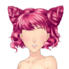 https://www.eldarya.hu/assets/img/player/hair/icon/d4a3e641a44a4c4cc852d47ddeebefdc~1455120990.png