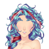 https://www.eldarya.hu/assets/img/player/hair/icon/d55dc53176823b4d6b7b2179b690d508.png