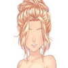 https://www.eldarya.hu/assets/img/player/hair/icon/d5c3fb892810c57f546b5034f1ff1bfb.png