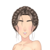 https://www.eldarya.hu/assets/img/player/hair/icon/d6c472d22fc3dfcc47cabc9ba13aaa89.png