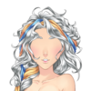 https://www.eldarya.hu/assets/img/player/hair/icon/d79d0f0c39cb5c723064ebd532f9571b.png