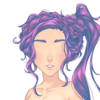 https://www.eldarya.hu/assets/img/player/hair/icon/d7fb7ebbdba77c9824de3d0b39abe981.png