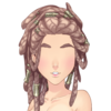 https://www.eldarya.hu/assets/img/player/hair/icon/d8595d4fd386bac9fdaf2da3b91420c9.png