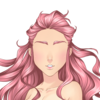 https://www.eldarya.hu/assets/img/player/hair/icon/dce3004d1b2bb078d435da4f521411f8.png