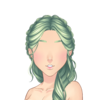 https://www.eldarya.hu/assets/img/player/hair/icon/dd68b6b96edbf7a34d9d5a3d3c955475.png