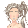 https://www.eldarya.hu/assets/img/player/hair/icon/dde8878c6199d1a394799e1477c0d190.png