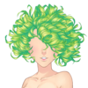 https://www.eldarya.hu/assets/img/player/hair/icon/df461456152478b23008386ad0cf7322.png