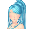 https://www.eldarya.hu/assets/img/player/hair/icon/dfef7b79399fe55d87f3fc8f313843f8.png