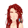 https://www.eldarya.hu/assets/img/player/hair/icon/e06d0963b8018b06c88ab00d9b4f3847.png