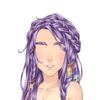 https://www.eldarya.hu/assets/img/player/hair/icon/e0d26d3b5e3cbb22a855cd82e51b1778.png