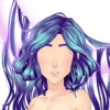 https://www.eldarya.hu/assets/img/player/hair/icon/e366ad57ff1c61f7edb9f28a10d4f978.png