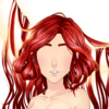 https://www.eldarya.hu/assets/img/player/hair/icon/e40c4474864cd9eb961765eed26f6a30.png