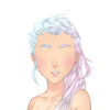 https://www.eldarya.hu/assets/img/player/hair/icon/e4287050ec3f85f2522be621f490a014.png