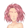 https://www.eldarya.hu/assets/img/player/hair/icon/e4884dfc68297620f9ad9881f4374534.png