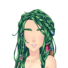 https://www.eldarya.hu/assets/img/player/hair/icon/e5af9aeae2423c357bfb78c364f7b72d.png