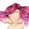 https://www.eldarya.hu/assets/img/player/hair/icon/e5d2d69a1164d1b6fddf8021c792773c~1564408502.png