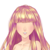 https://www.eldarya.hu/assets/img/player/hair/icon/e6b91b9dd03211122520afd8cf3363af~1579182510.png