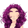 https://www.eldarya.hu/assets/img/player/hair/icon/e89a72e0ab1e0e89b88407806776cd92.png