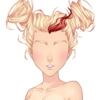 https://www.eldarya.hu/assets/img/player/hair/icon/eadd27e68e8380087f55f9704ca2740f~1539354973.png