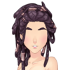 https://www.eldarya.hu/assets/img/player/hair/icon/eb205b0e5ba01702e0212dfd6e6dd745.png