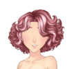 https://www.eldarya.hu/assets/img/player/hair/icon/ebe553868003c2358fe9e58810385154.png