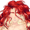 https://www.eldarya.hu/assets/img/player/hair/icon/ecab39550146b5054e08f6a3145b61e2.png