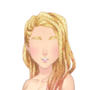 https://www.eldarya.hu/assets/img/player/hair/icon/ee1fdd259480ab25856a5ea3385ab88b~1527778290.png