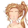 https://www.eldarya.hu/assets/img/player/hair/icon/ee9372e47f650010368a6dd7a08cdce8.png