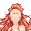 https://www.eldarya.hu/assets/img/player/hair/icon/eec550abd2cb5ea1ff51692d6886181b.png