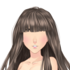 https://www.eldarya.hu/assets/img/player/hair/icon/eec920dea152e702404117d80e98128f~1579182413.png