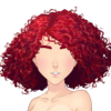 https://www.eldarya.hu/assets/img/player/hair/icon/f197c471be545eed45772d2672c8dbad.png