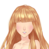 https://www.eldarya.hu/assets/img/player/hair/icon/f33049f6526c3cb756ef239ea8bc6a71.png