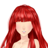 https://www.eldarya.hu/assets/img/player/hair/icon/f5d9469523cecad7d7cffcdd99007d04.png